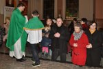 21 Eucharystia